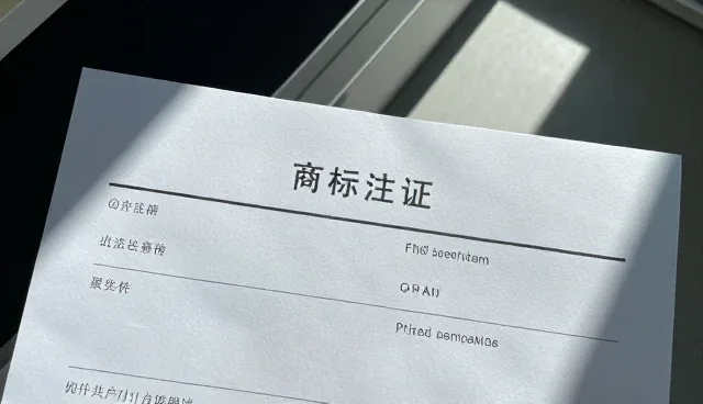 政策法规咨询业务场景检查要点分析