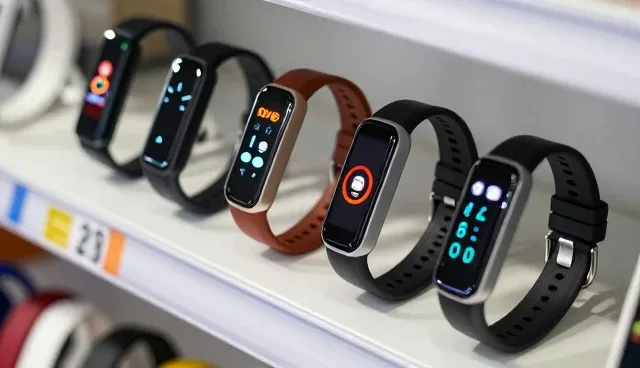 电子产品物流优化的适用条件与选择依据