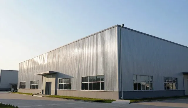 免费个人网站建站的常见误区与正确理解
