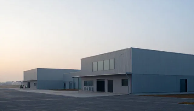 设备维护选型中的误区澄清与工程维保要点解析