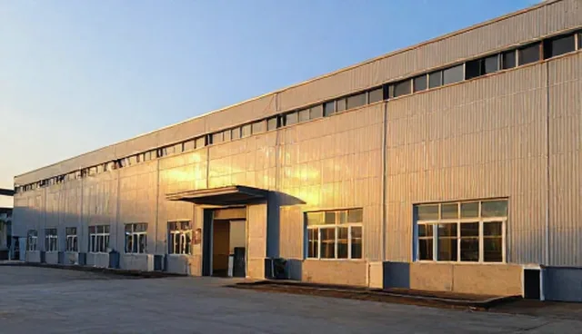 性能优化服务在应用场景中的选型建议