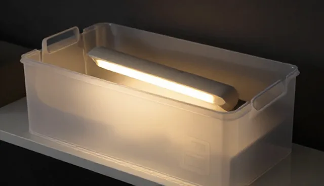 电商代运营中商品定制的物流优化建议