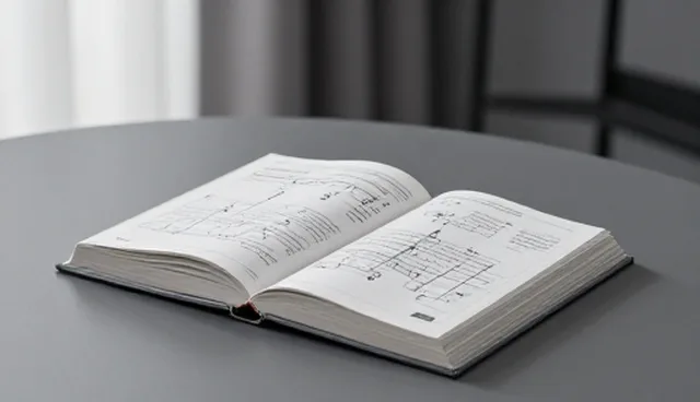 定制客厅组合如何实现节能？