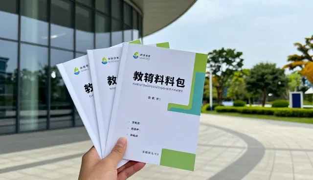 教育软件应用选型中的关键使用场景与问题分析
