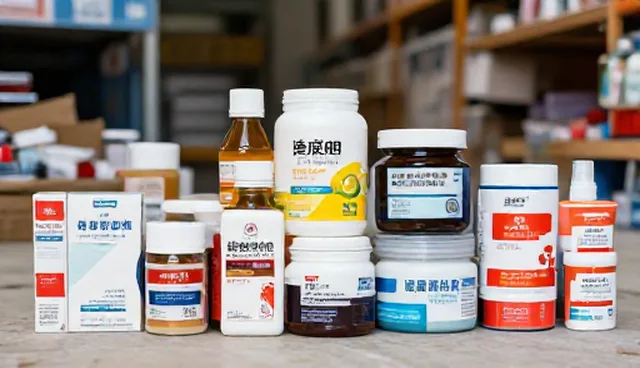 日用百货批发零售中的产品维护环节与适用条件分析