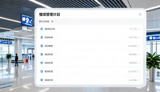 慢性病管理中康复指导的适用条件与选择依据