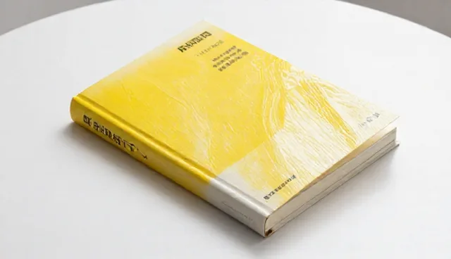 办公用品选品策略：如何依据性能和适用条件精准选择