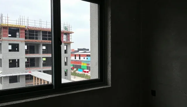网站稳定：域名解析常见问题与处理方法
