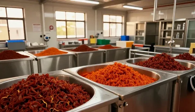 渠道供货效率提升的适用场景与限制分析