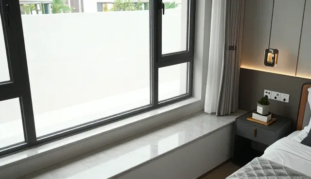 短视频拍摄业务发展趋势的五大检查要点