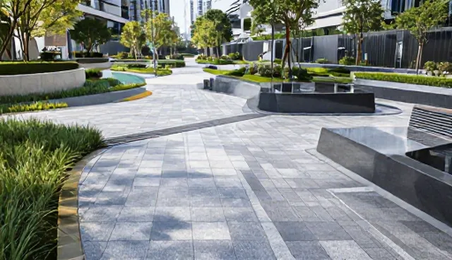 成果转化中的常见误区与正确理解