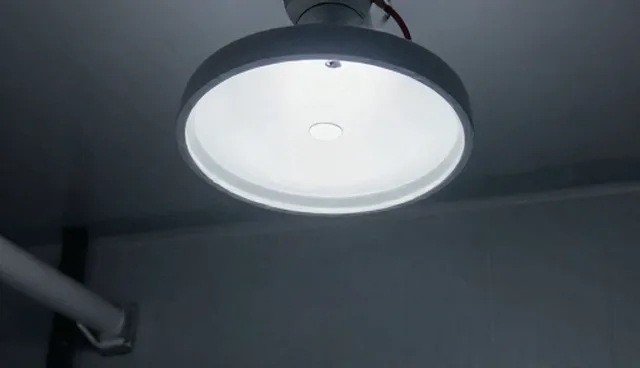 保洁选型关注点：如何选择适合不同场景的保洁服务