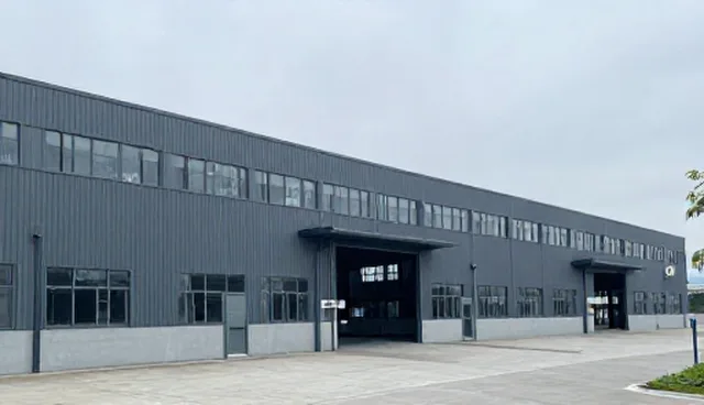 农业技术咨询套餐适用场景与限制分析