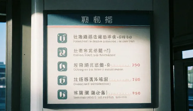 技术方案设计在应用场景中的适用情况与限制