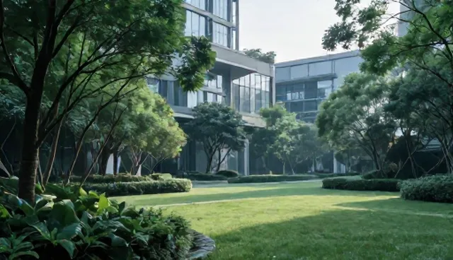 客户信任建立中的定制服务适用情况与限制