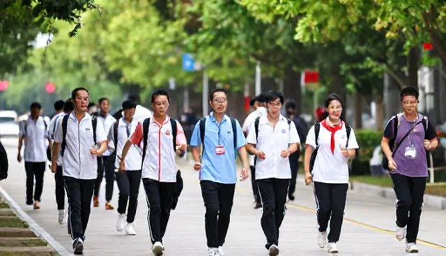 课程研发中涵盖教务管理的痛点与处理方向