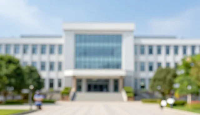 学习规划效果评估，如何提升学习效率