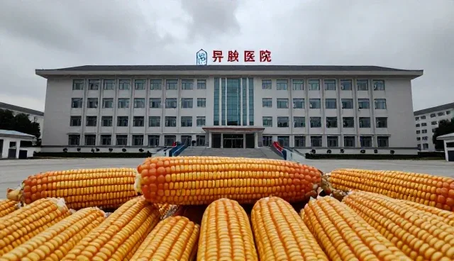 标准化管理在集种植业务中的适用条件与选择依据