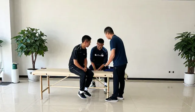 门诊服务信息保护的5大检查要点与发展趋势