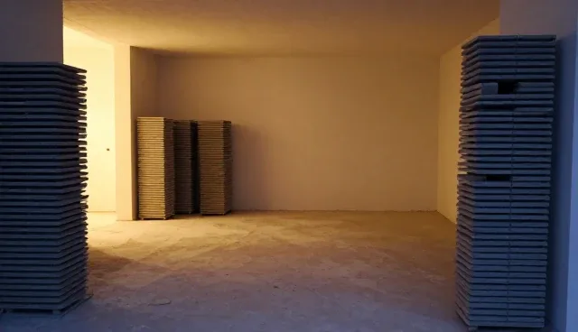 批量生产场景中规格定制的理解偏差与正确选型