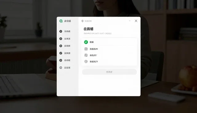 微信小程序开发中的网络问题检查要点
