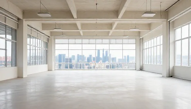 苏州企业网站建设中功能模块选择影响用户体验
