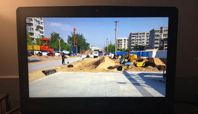 成本优化中安装调试的适用情况与限制