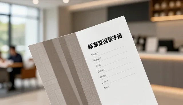 餐饮品牌运营如何应对市场变化？