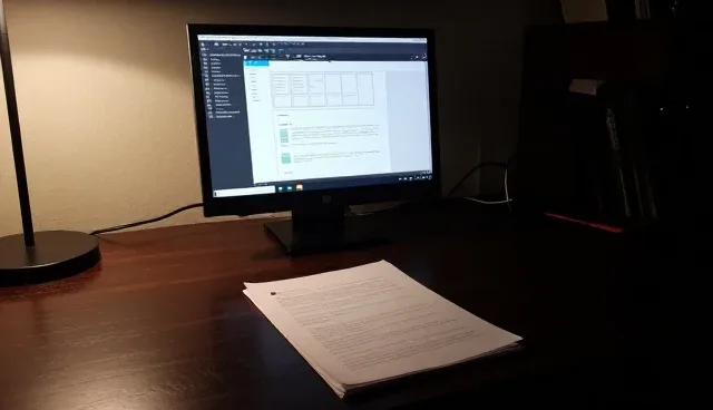 如何提升数据处理工具的运维效率？