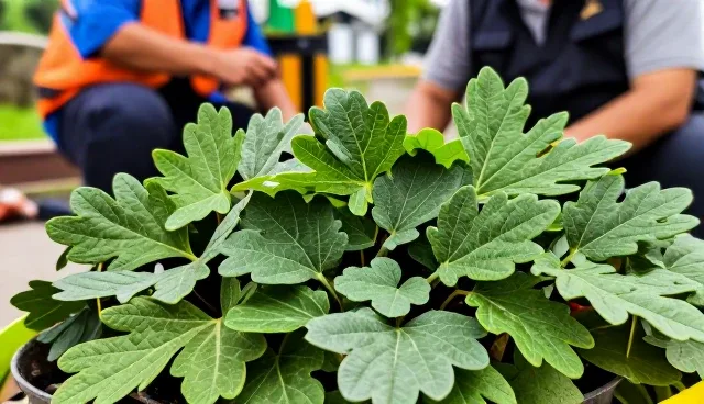 智能运维平台使用建议：适用情况与限制分析