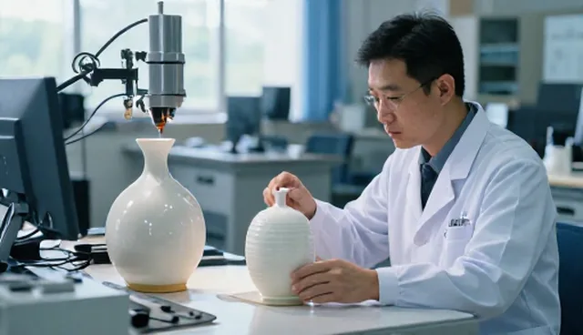 来料加工中性能与适用条件的比较分析