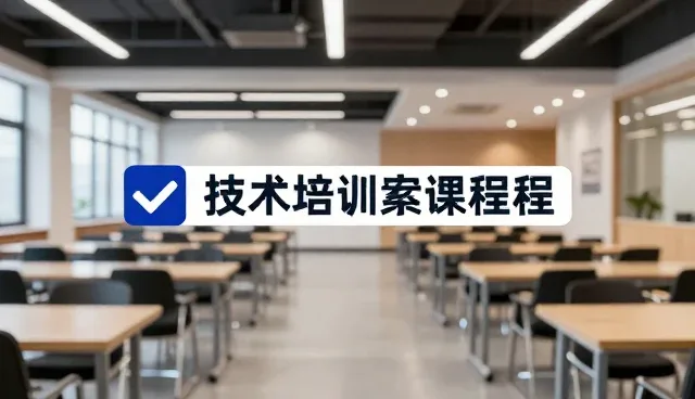 酒店改造方案中网络建设的影响因素分析