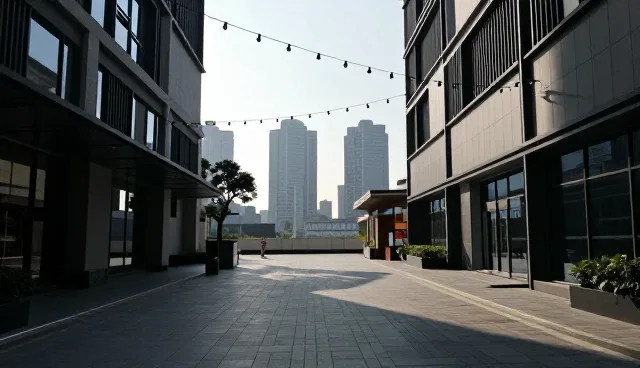 南京网站建设公司如何提升信息维护效率