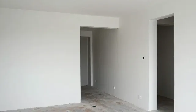 用户体验优化中运维管理的关键作用，如何提升产品设计质量