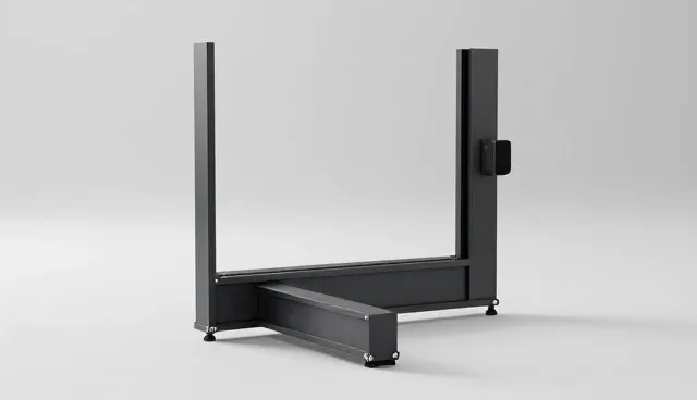 设备保养中的配件选型与使用建议