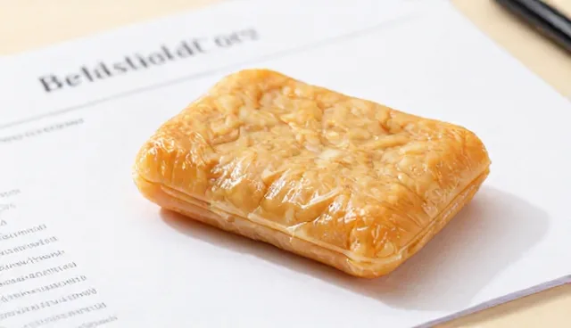 预包装食品常见误区解析与正确处理方法