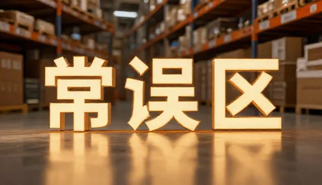设备故障频发，环境因素如何影响运行效率