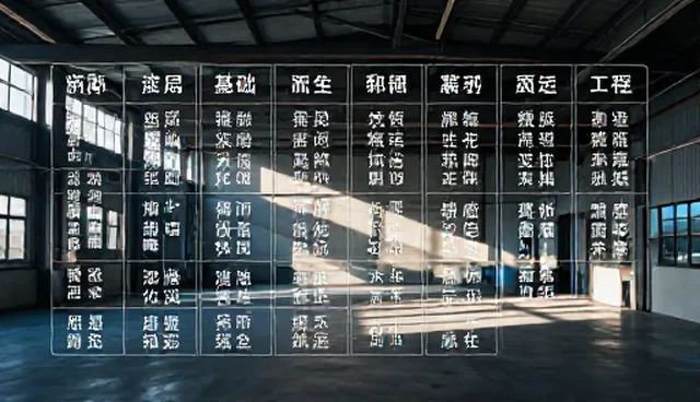 ai提示词工程师的职业要求是什么，两种做法对比分析