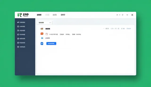 业务连续性：信息系统集成在关键场景中的应用分析