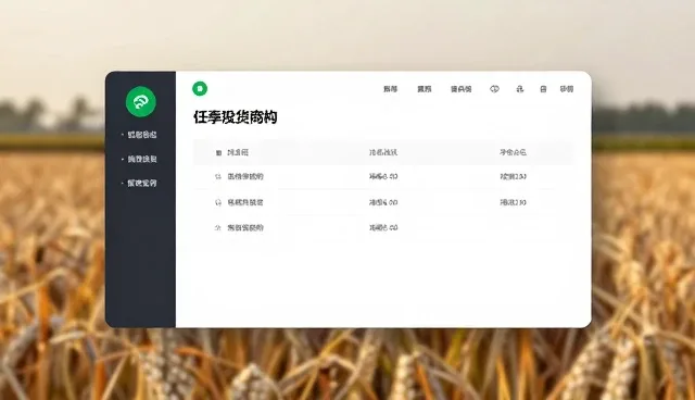 技术开发产品适用条件的选择依据与处理方法