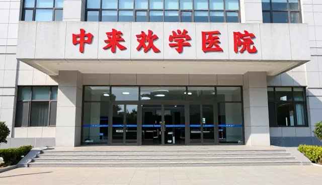 短视频内容策划，如何提升宣传片制作效果