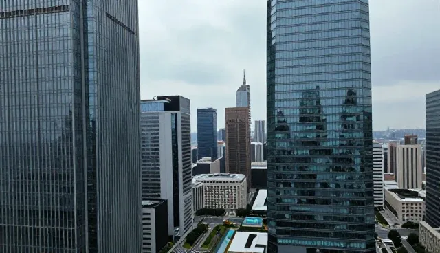 系统运维中选型关注点影响成果转化效果的原因