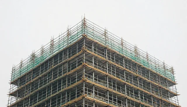 游戏攻略提示词应用中的注意事项与选型建议
