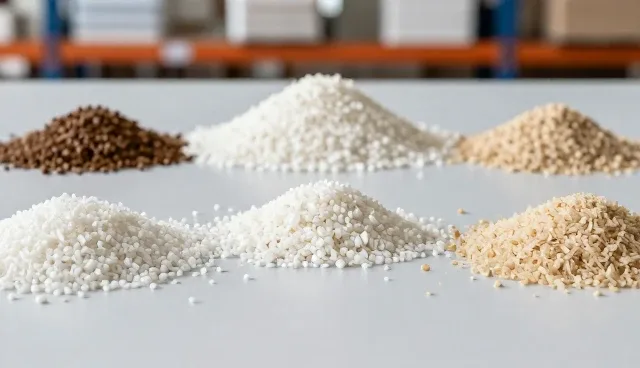 食品销售系统稳定性：使用与维护建议
