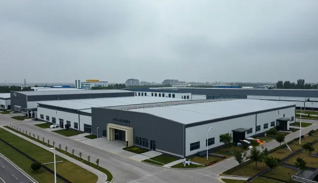 SEO优化要点：服务器应用场景分析