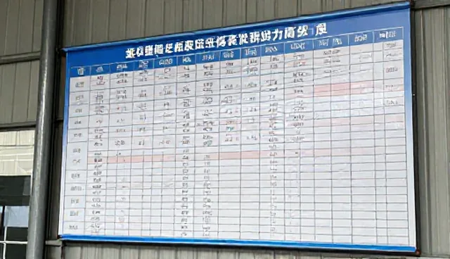 招商加盟中市场竞争力分析的关键信息管理建议