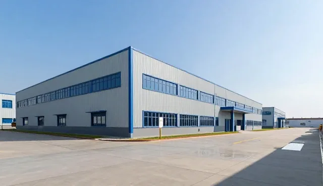 规模适配：注重成本控制的使用与维护建议
