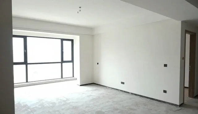 网络延迟问题影响业务效率的原因分析