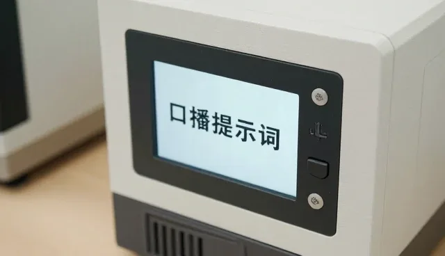 AI绘画提示词当天发货真的靠谱吗？