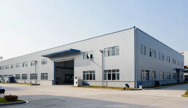 制造业同城配送运营优化建议与适用条件分析